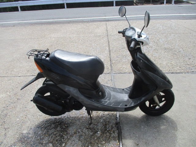 2025年最新】Yahoo!オークション -af35 zx 車体の中古品・新品 2025年最新】Yahoo!オークション -af35 zx 車体の中古品・新品