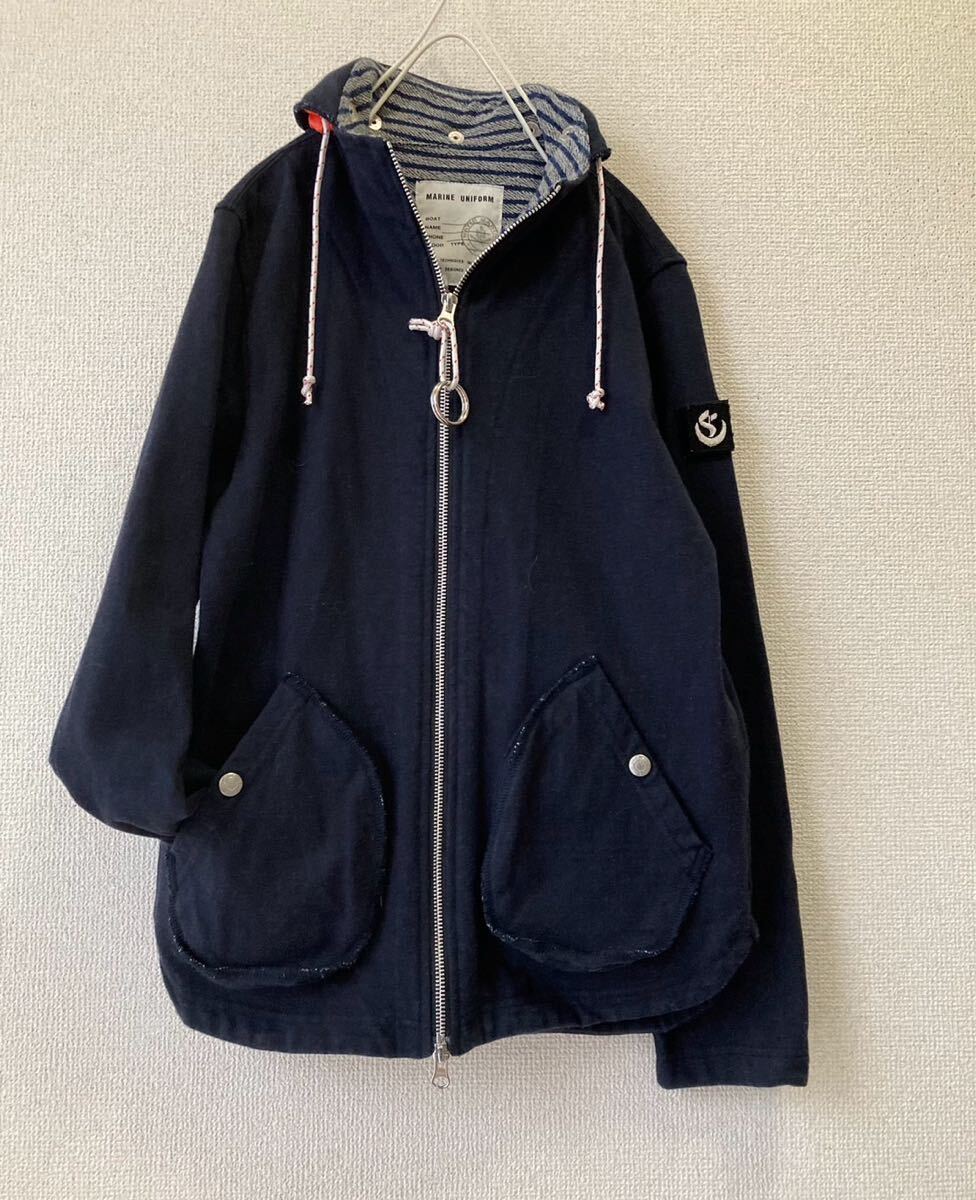 Yahoo!オークション -「パラスパレス ジャケット」の落札相場 Yahoo!オークション -「パラスパレス ジャケット」の落札相場