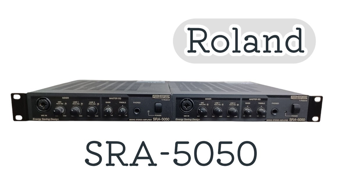 Yahoo!オークション -「roland sra-5050」の落札相場・落札価格 Yahoo!オークション -「roland sra-5050」の落札相場・落札価格