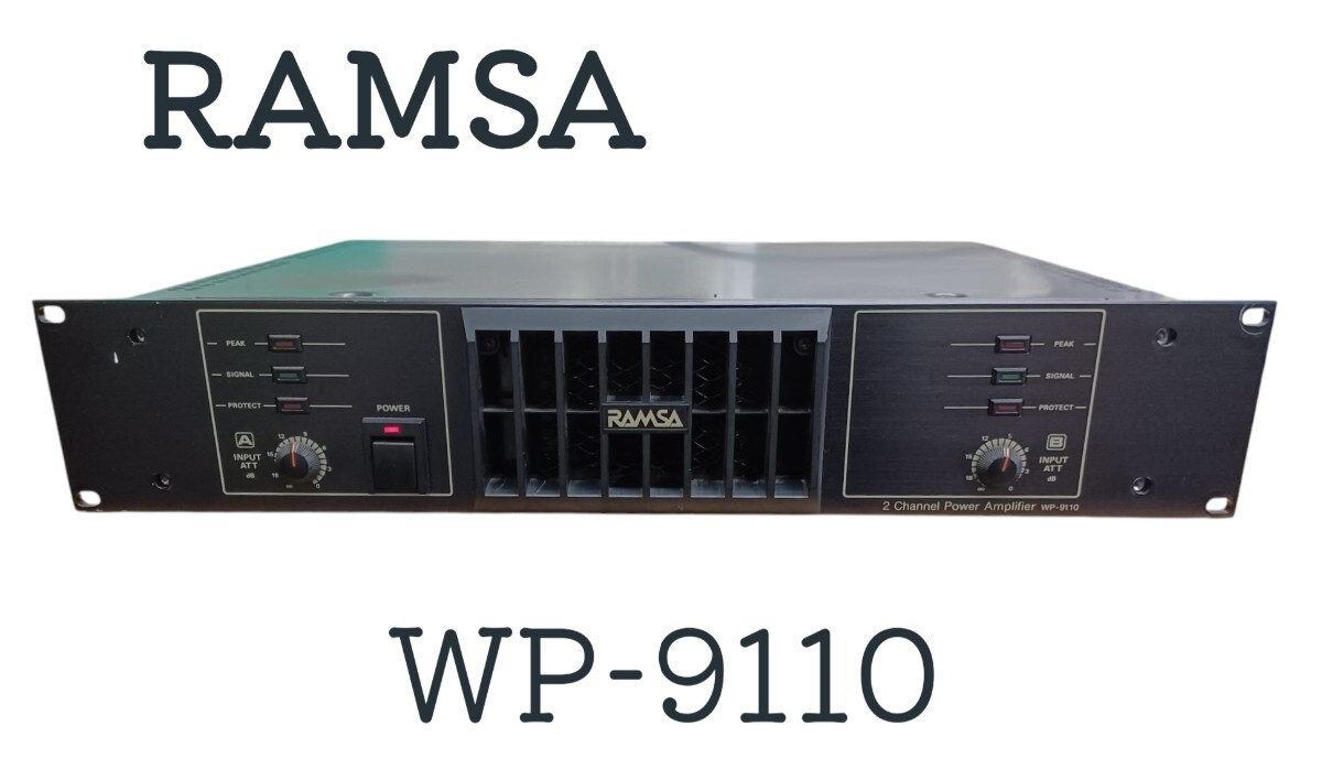 2025年最新】Yahoo!オークション -wp-9110の中古品・新品・未 2025年最新】Yahoo!オークション -wp-9110の中古品・新品・未