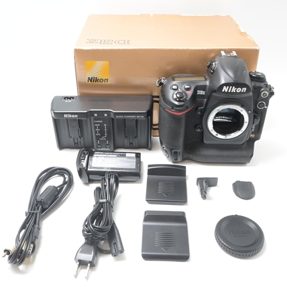 2025年最新】Yahoo!オークション -nikon d3xの中古品・新品・未 2025年最新】Yahoo!オークション -nikon d3xの中古品・新品・未