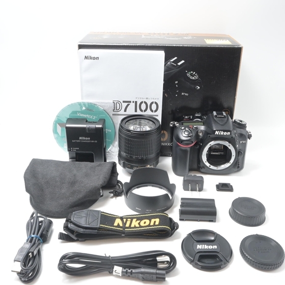 2025年最新】Yahoo!オークション -nikon d7100 レンズキットの 2025年最新】Yahoo!オークション -nikon d7100 レンズキットの