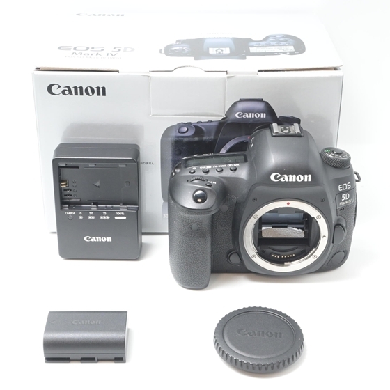 2025年最新】Yahoo!オークション -canon eos 5d mark ivの中古品 2025年最新】Yahoo!オークション -canon eos 5d mark ivの中古品