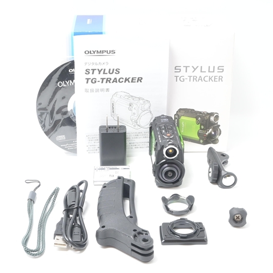 2025年最新】Yahoo!オークション -olympus stylus tg-trackerの 2025年最新】Yahoo!オークション -olympus stylus tg-trackerの