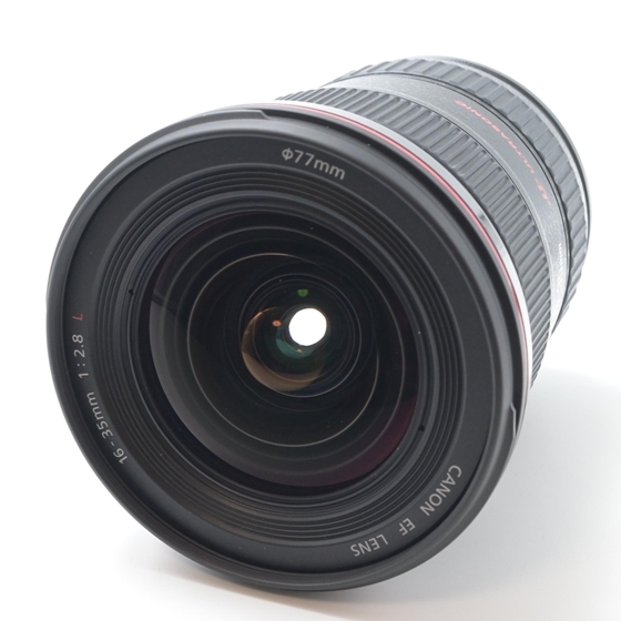 2025年最新】Yahoo!オークション -ef16-35mm f2.8l usmの中古品 2025年最新】Yahoo!オークション -ef16-35mm f2.8l usmの中古品
