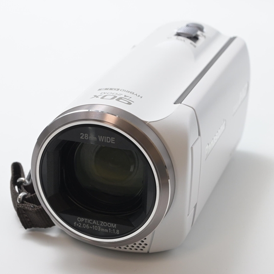 2025年最新】Yahoo!オークション -hc v360msの中古品・新品・未 2025年最新】Yahoo!オークション -hc v360msの中古品・新品・未