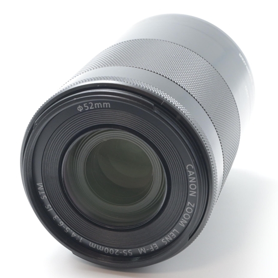 2025年最新】Yahoo!オークション -ef-m55-200mm f4.5-6.3 is stm 2025年最新】Yahoo!オークション -ef-m55-200mm f4.5-6.3 is stm