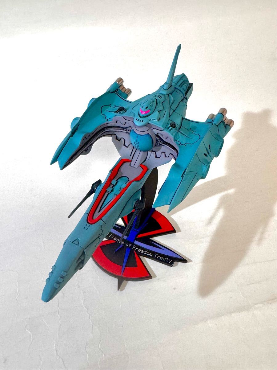 Yahoo!オークション -「ガレージキット 完成」(ガンダム Yahoo!オークション -「ガレージキット 完成」(ガンダム