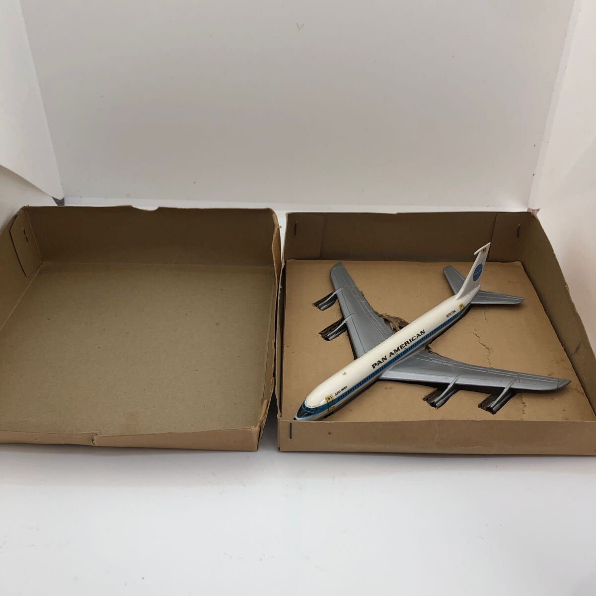 Yahoo!オークション -「aero mini」(航空機) (ミニカー)の落札 Yahoo!オークション -「aero mini」(航空機) (ミニカー)の落札