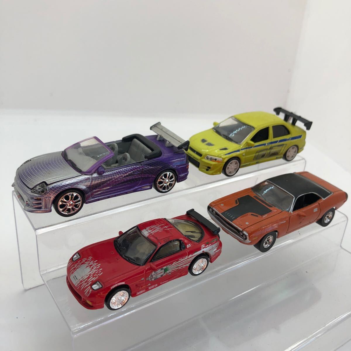 Yahoo!オークション -「レーシングチャンピオン・1」(おもちゃ Yahoo!オークション -「レーシングチャンピオン・1」(おもちゃ