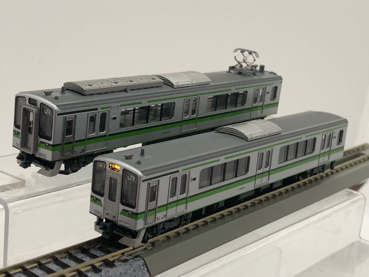 Yahoo!オークション -「e127 新潟」の落札相場・落札価格 Yahoo!オークション -「e127 新潟」の落札相場・落札価格