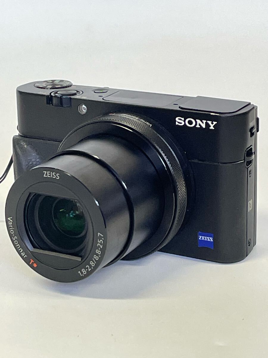 Yahoo!オークション -「rx100m5a」の落札相場・落札価格 Yahoo!オークション -「rx100m5a」の落札相場・落札価格