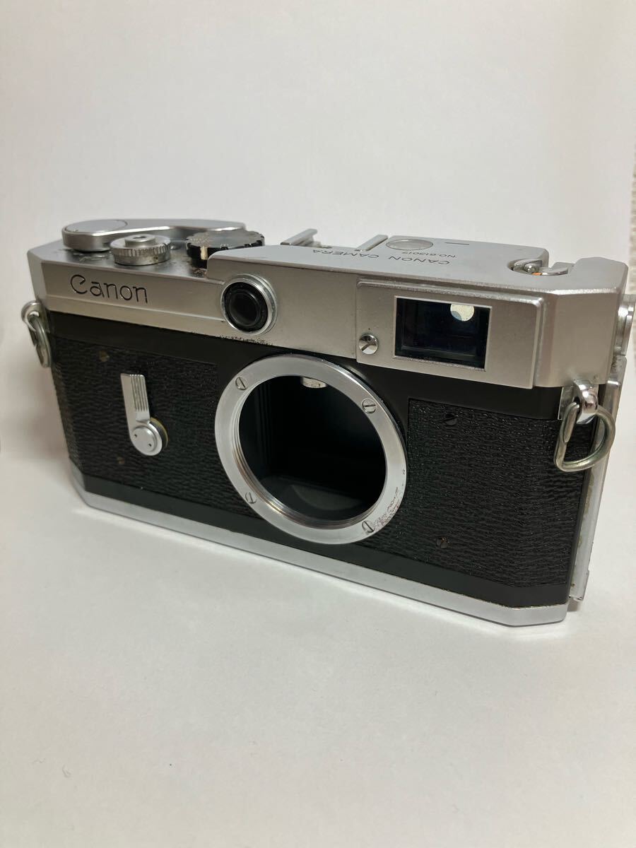 Yahoo!オークション -「canon vi l」の落札相場・落札価格 Yahoo!オークション -「canon vi l」の落札相場・落札価格