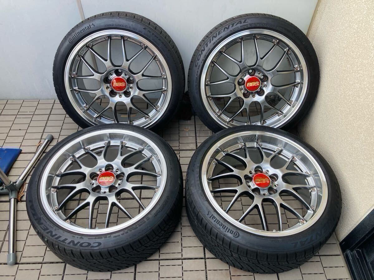 Yahoo!オークション -「bbs rs-gt 19」の落札相場・落札価格 Yahoo!オークション -「bbs rs-gt 19」の落札相場・落札価格