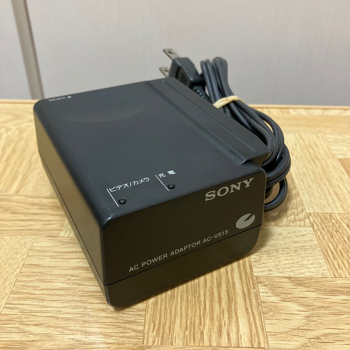 Yahoo!オークション -「ハンディカム 充電器」の落札相場・落札価格 Yahoo!オークション -「ハンディカム 充電器」の落札相場・落札価格