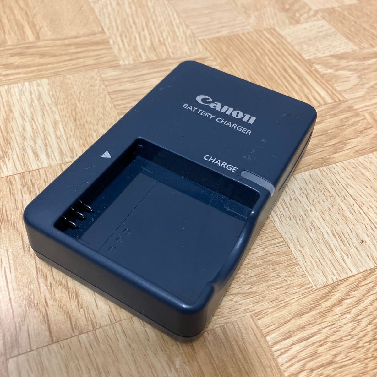 Yahoo!オークション -「canon デジタルカメラ ixy 620f」の落札 Yahoo!オークション -「canon デジタルカメラ ixy 620f」の落札