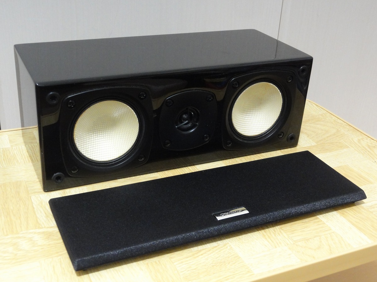 2025年最新】Yahoo!オークション -onkyo スピーカー 108 2025年最新】Yahoo!オークション -onkyo スピーカー 108