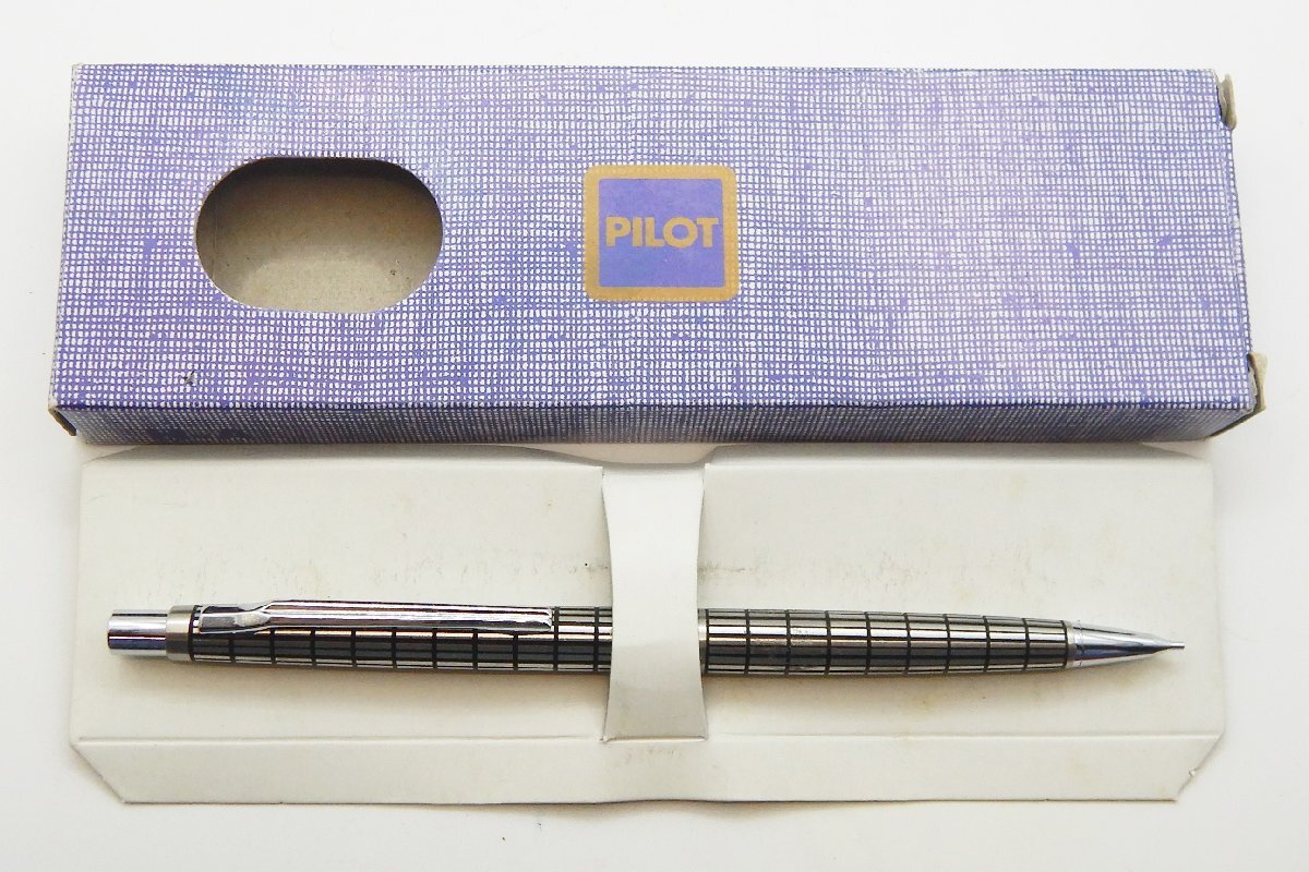 Yahoo!オークション -「廃盤シャーペン」(筆記用具) (文房具)の Yahoo!オークション -「廃盤シャーペン」(筆記用具) (文房具)の