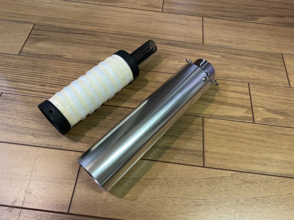 2025年最新】Yahoo!オークション -50.8 rpmの中古品・新品・未 2025年最新】Yahoo!オークション -50.8 rpmの中古品・新品・未