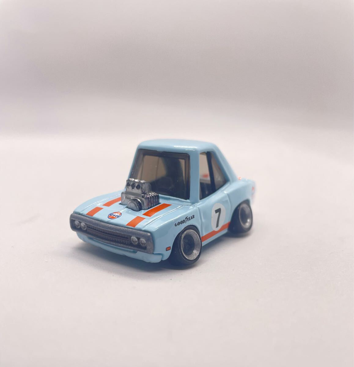 Yahoo!オークション -「ローダウンカスタム」(ホットウィール Yahoo!オークション -「ローダウンカスタム」(ホットウィール