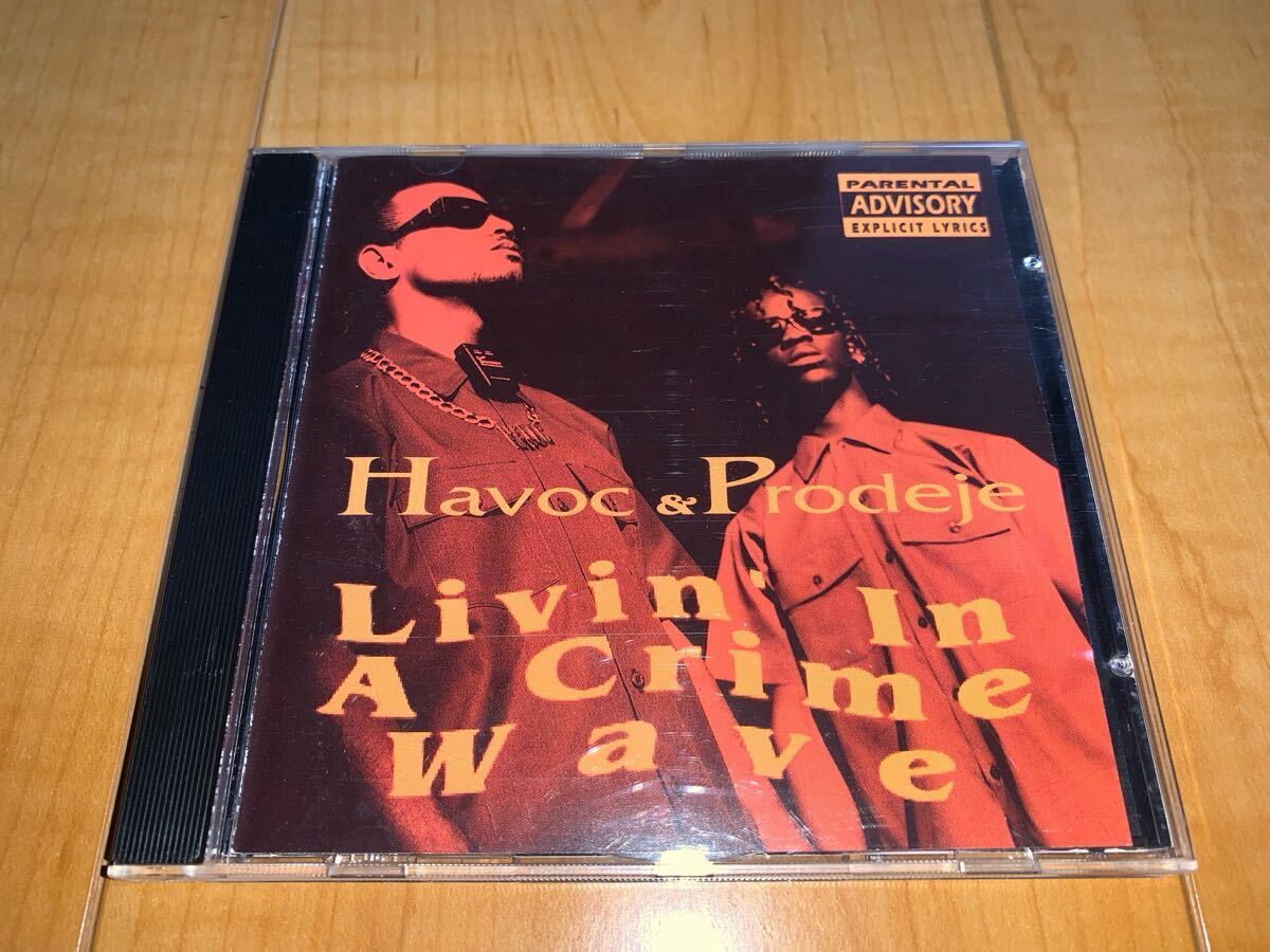 2025年最新】Yahoo!オークション -g-rap レア(CD)の中古品・新品 2025年最新】Yahoo!オークション -g-rap レア(CD)の中古品・新品