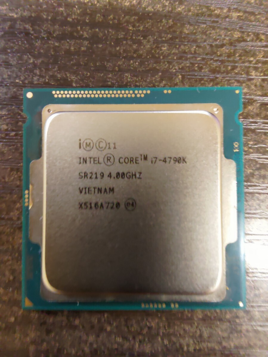 Yahoo!オークション -「(新品 未使用 未開封)」(Core i7 Yahoo!オークション -「(新品 未使用 未開封)」(Core i7
