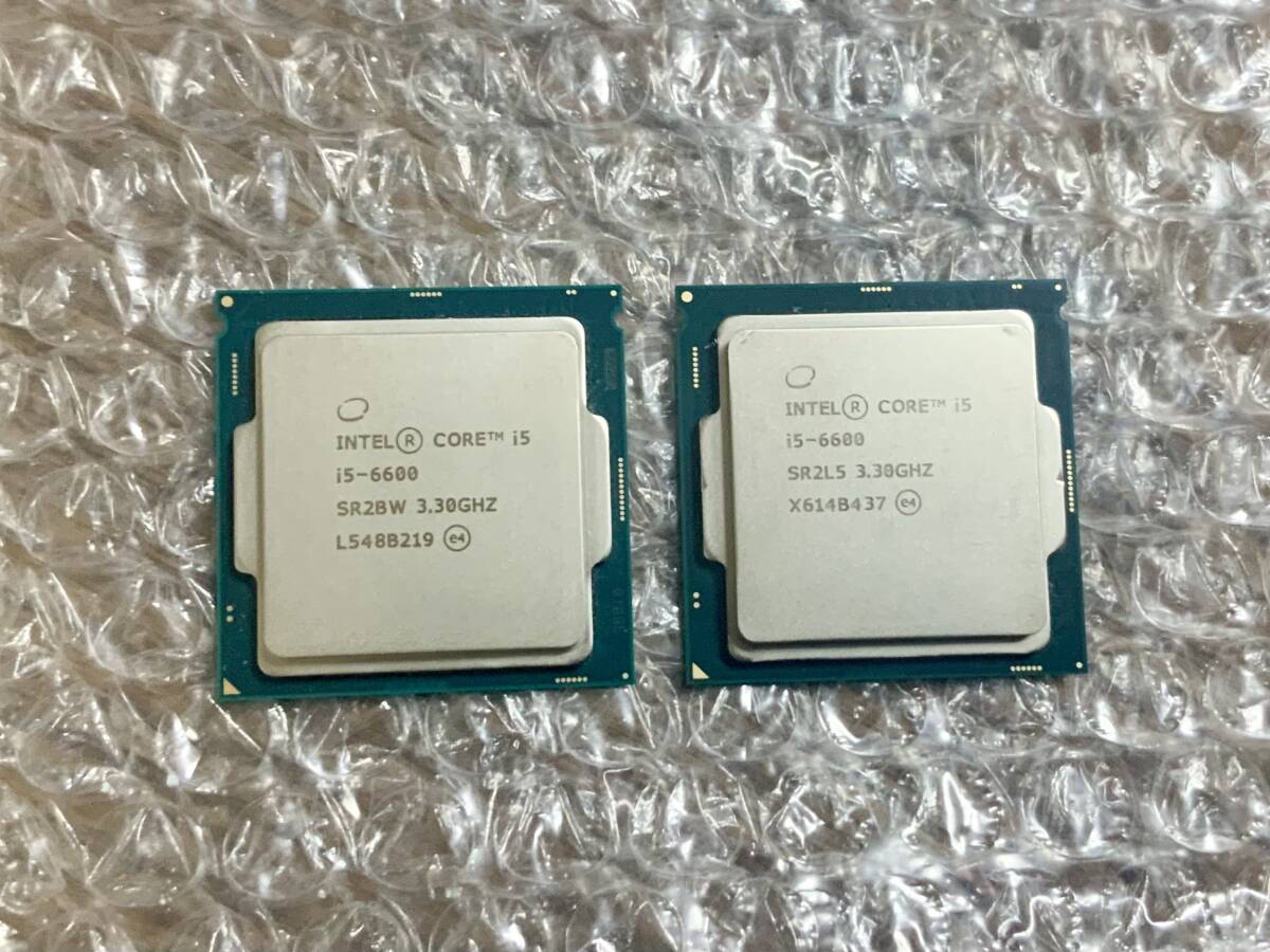 Yahoo!オークション -「ジャンクpc」(Core i5) (インテル)の落札 Yahoo!オークション -「ジャンクpc」(Core i5) (インテル)の落札