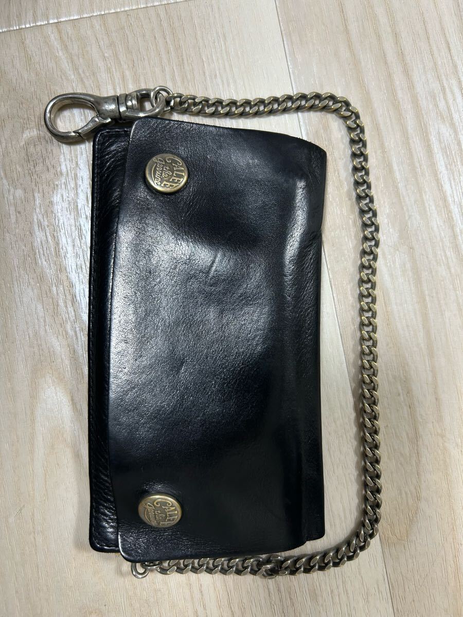 Yahoo!オークション -「calee ウォレット」(財布) (ファッション Yahoo!オークション -「calee ウォレット」(財布) (ファッション