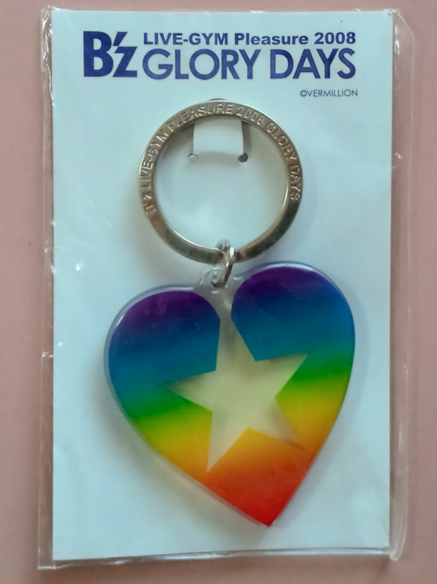 2025年最新】Yahoo!オークション -b'z(タレントグッズ)の中古品
