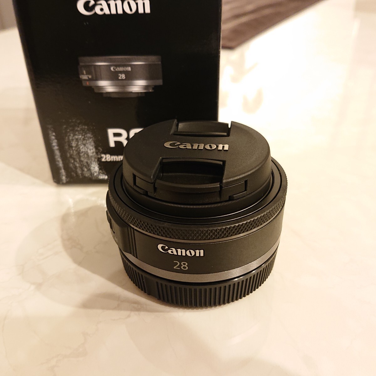 Yahoo!オークション -「rf28mm f2.8 stm」(家電、AV、カメラ) の Yahoo!オークション -「rf28mm f2.8 stm」(家電、AV、カメラ) の