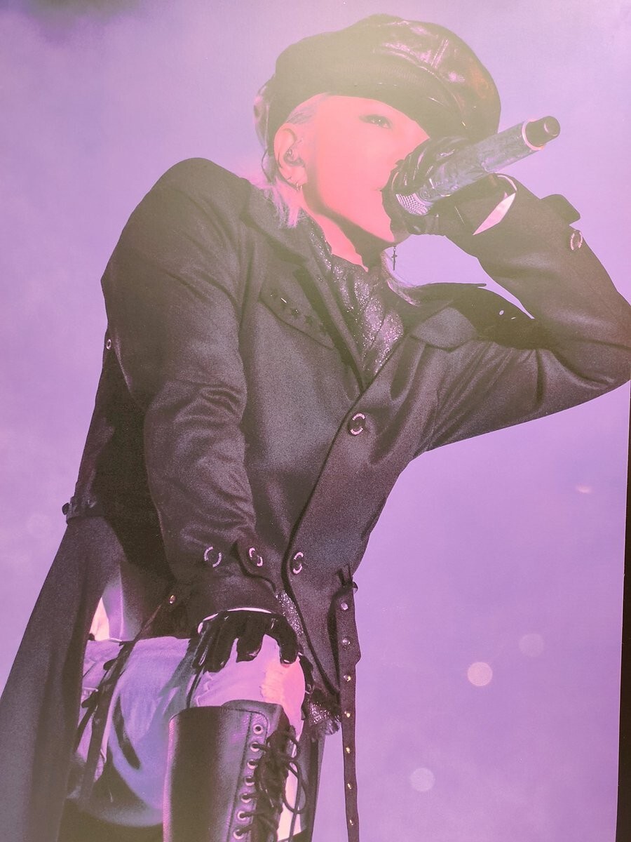 Yahoo!オークション -「hyde 着」(ファッション) の落札相場 Yahoo!オークション -「hyde 着」(ファッション) の落札相場