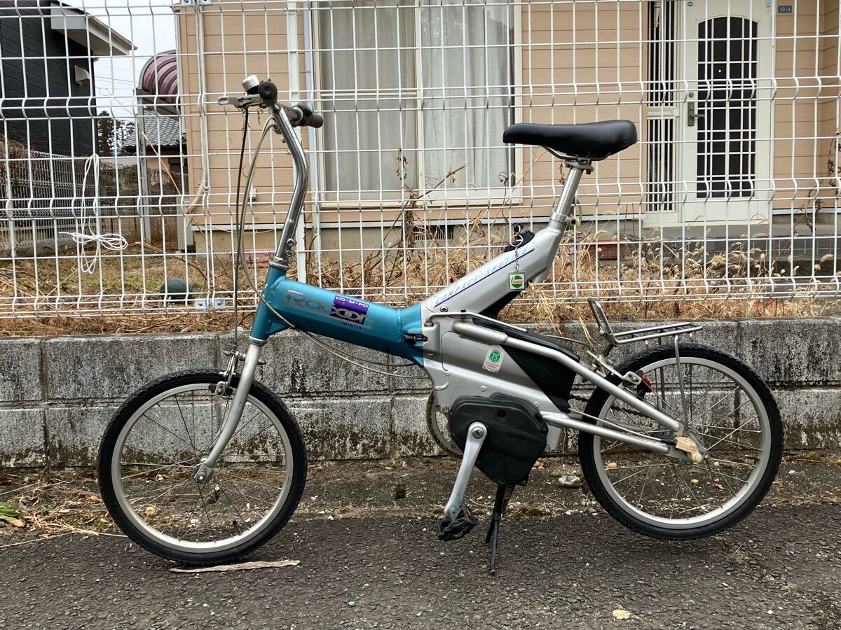 Yahoo!オークション -「ホンダラクーンコンポ」の落札相場・落札価格 Yahoo!オークション -「ホンダラクーンコンポ」の落札相場・落札価格
