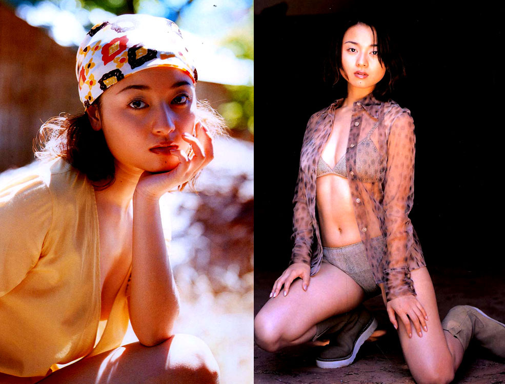 2025年最新】Yahoo!オークション - 村田和美(む)の中古品・新品