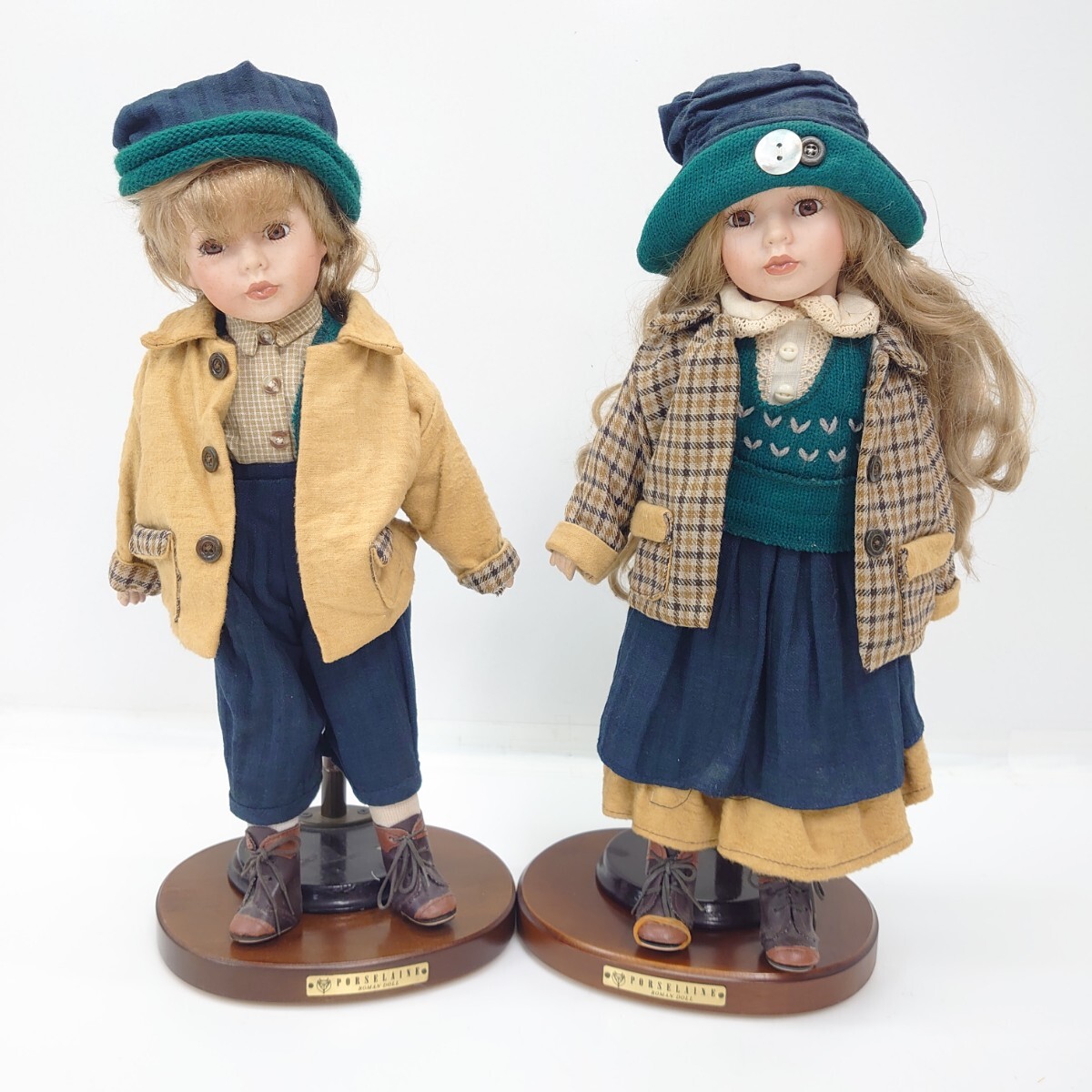 Yahoo!オークション -「porcelain doll」の落札相場・落札価格 Yahoo!オークション -「porcelain doll」の落札相場・落札価格