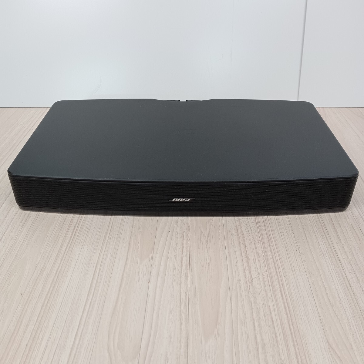 2025年最新】Yahoo!オークション -tv speaker(BOSE)の中古品 2025年最新】Yahoo!オークション -tv speaker(BOSE)の中古品
