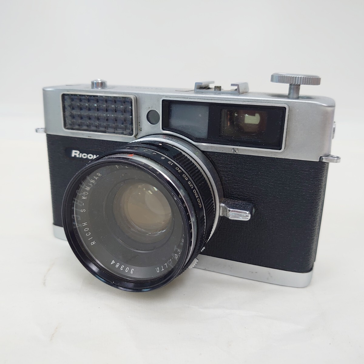2025年最新】Yahoo!オークション -35 (リコー ricoh)(リコー)の 2025年最新】Yahoo!オークション -35 (リコー ricoh)(リコー)の