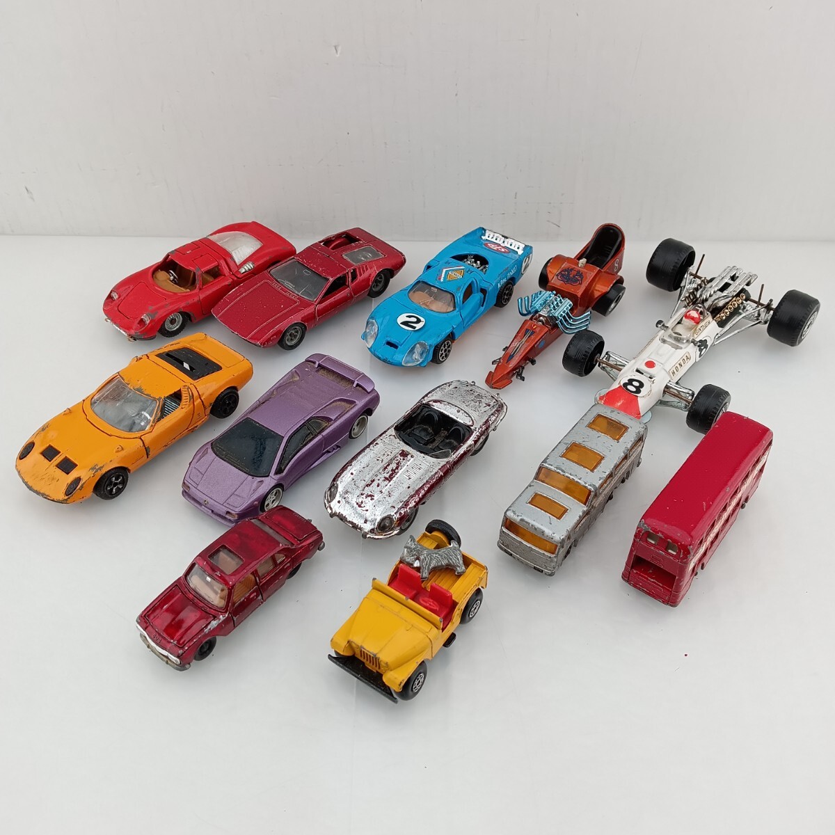 Yahoo!オークション -「jeep」(乗り物) (ブリキ)の落札相場 Yahoo!オークション -「jeep」(乗り物) (ブリキ)の落札相場