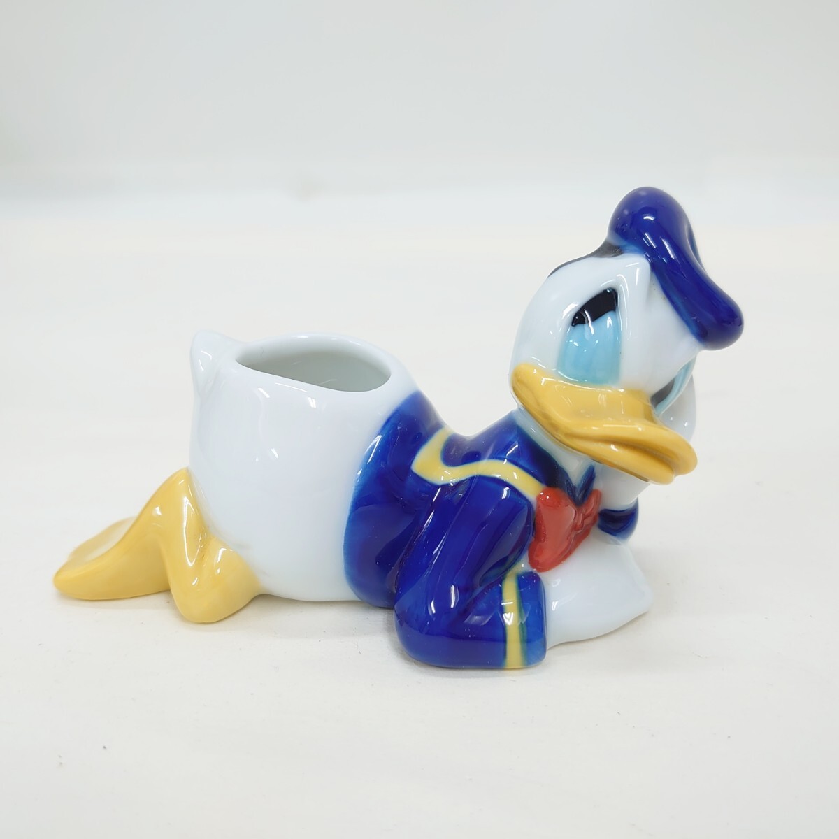 tr0720 激レア ディズニー Disney ドナルドダック オブジェ 飾り tr0720 激レア ディズニー Disney ドナルドダック オブジェ 飾り