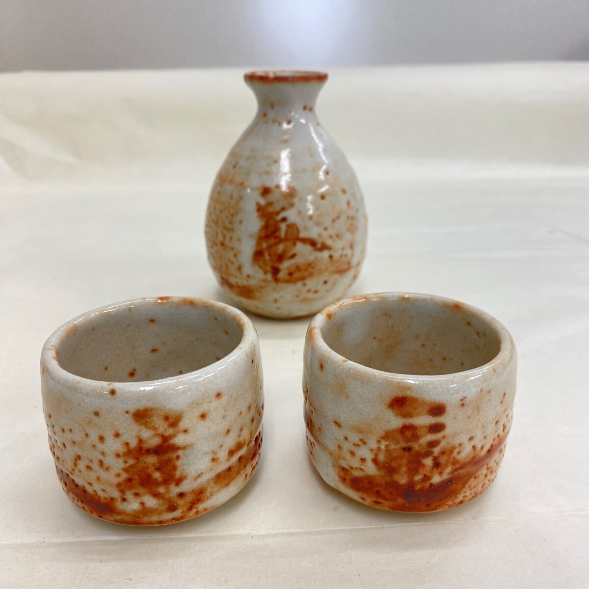 Yahoo!オークション -「秀泉」(志野) (美濃)の落札相場・落札価格 Yahoo!オークション -「秀泉」(志野) (美濃)の落札相場・落札価格