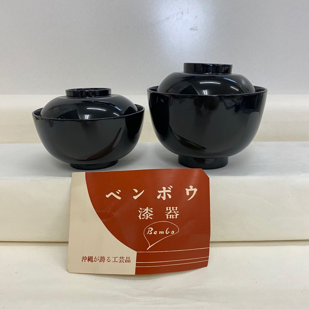 Yahoo!オークション -「琉球漆器べんぼう」(アンティーク Yahoo!オークション -「琉球漆器べんぼう」(アンティーク