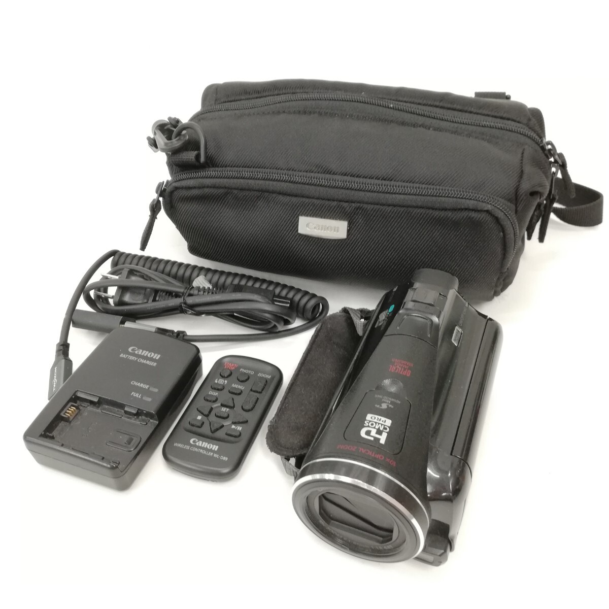 2025年最新】Yahoo!オークション -canon ivis hf m43の中古品 2025年最新】Yahoo!オークション -canon ivis hf m43の中古品