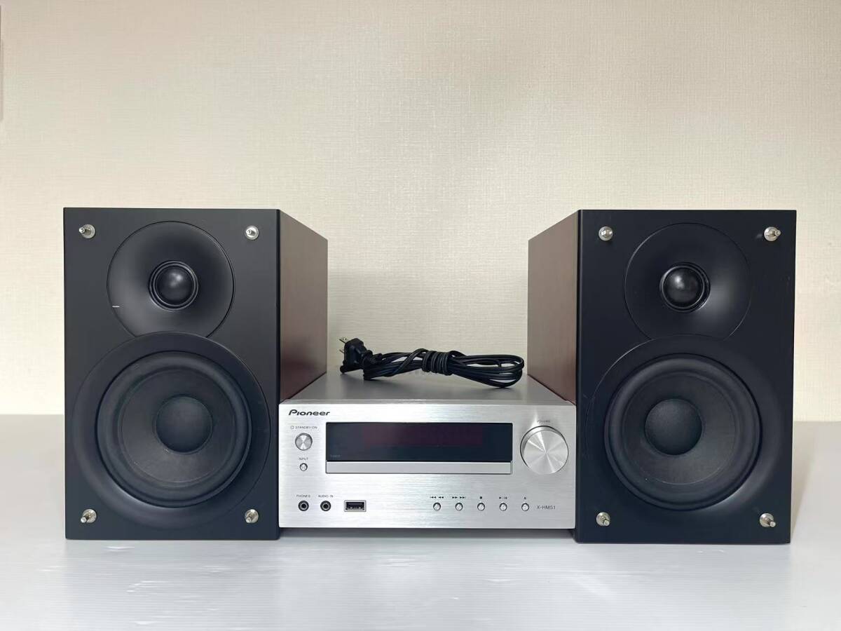 Yahoo!オークション -「パイオニア コンポ x-hm51」の落札相場 Yahoo!オークション -「パイオニア コンポ x-hm51」の落札相場