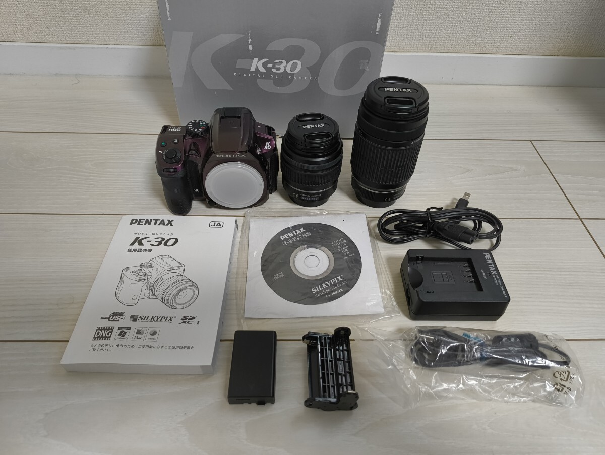 Yahoo!オークション -「pentax k-30 レンズ」(ペンタックス Yahoo!オークション -「pentax k-30 レンズ」(ペンタックス