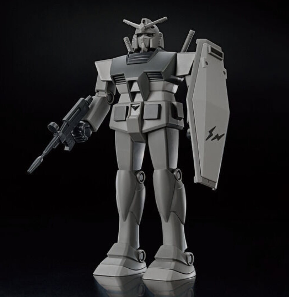 Yahoo!オークション -「ガンダム ベストメカコレクション」の