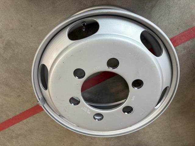 シマノ トラックディスクホイール 中古品 Yahoo!オークション -「ディスクホイール トラック」の落札相場