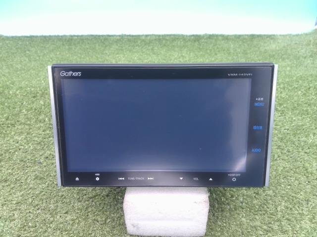 Yahoo!オークション -「vxm145vfi」(純正品) (メーカー別)の落札 Yahoo!オークション -「vxm145vfi」(純正品) (メーカー別)の落札