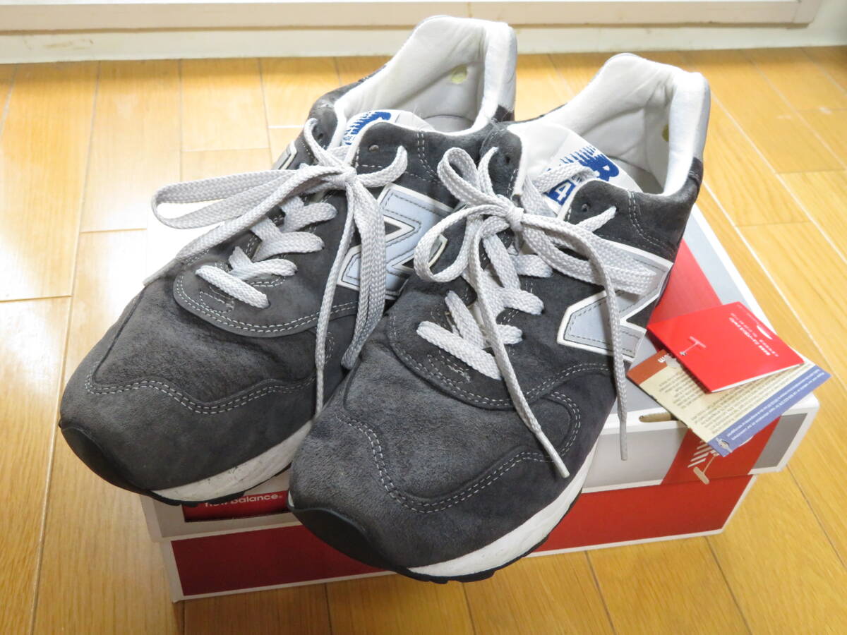 New+balance 1400 balanceの新品・未使用品・中古品｜Yahoo