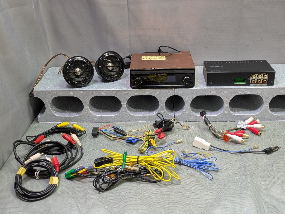 2025年最新】Pioneer DEH-P01 カーオーディオ商品一覧 - Yahoo 2025年最新】Pioneer DEH-P01 カーオーディオ商品一覧 - Yahoo