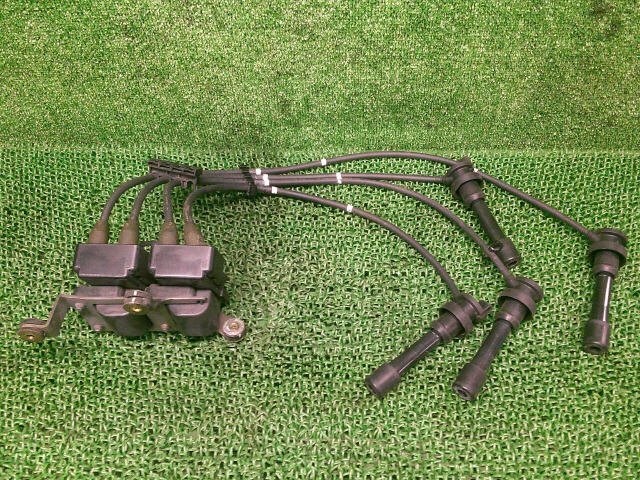 2025年最新】Yahoo!オークション -en07(電装品)の中古品・新品