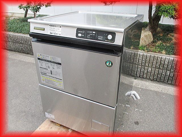 Yahoo!オークション -「jwe-400tua」の落札相場・落札価格 Yahoo!オークション -「jwe-400tua」の落札相場・落札価格